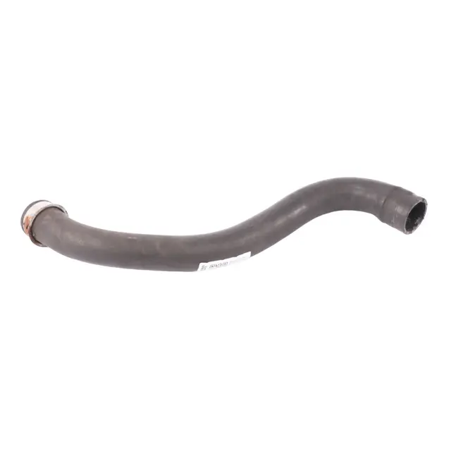 globalparts2-1074373