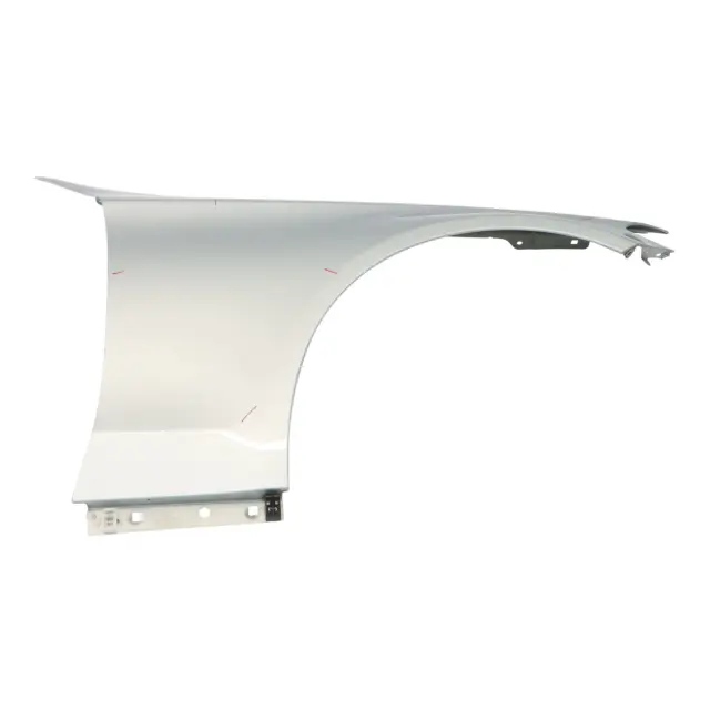 globalparts2-1074380