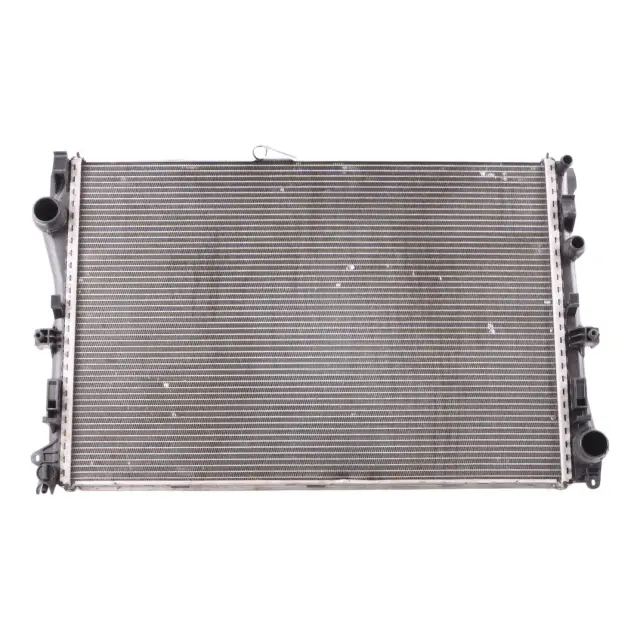 globalparts2-1074543