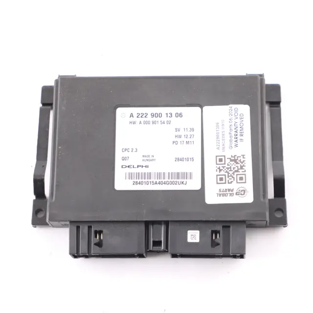 globalparts2-1074799