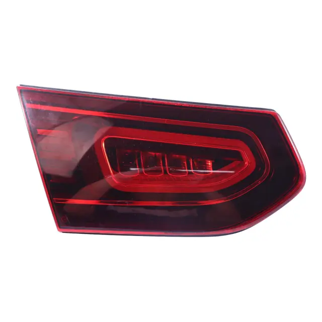 globalparts2-1075113
