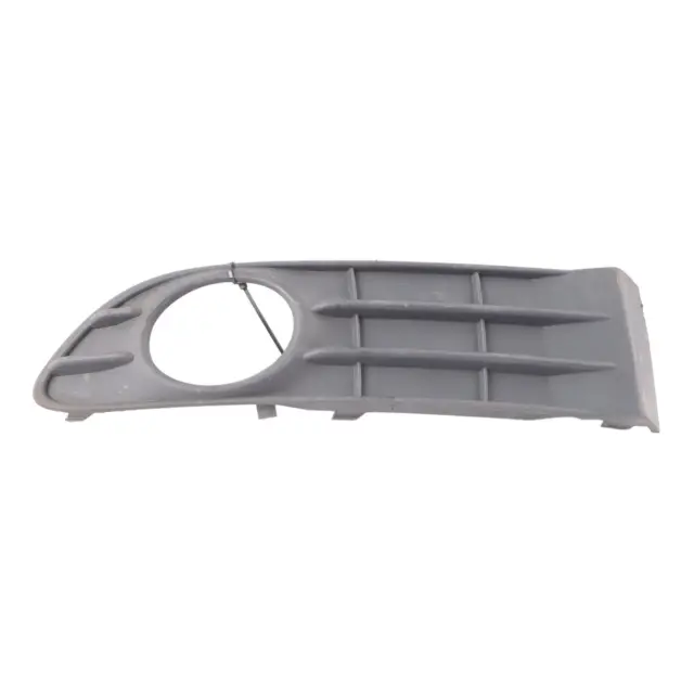 globalparts2-1075350