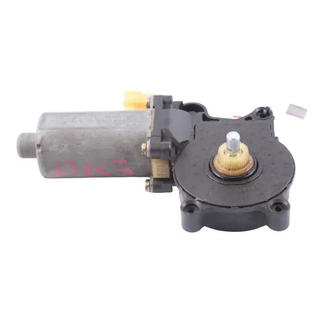 globalparts2-1075373