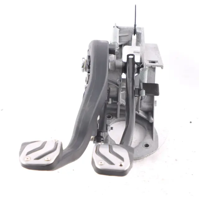 globalparts2-1075406