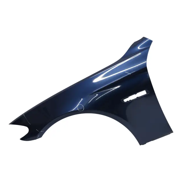 globalparts2-1075423