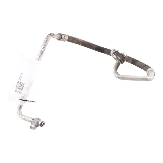 globalparts2-1075532