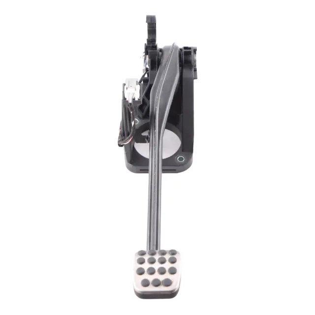 globalparts2-1075564