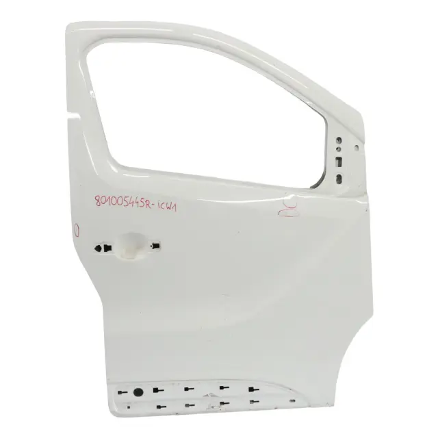globalparts2-1075610