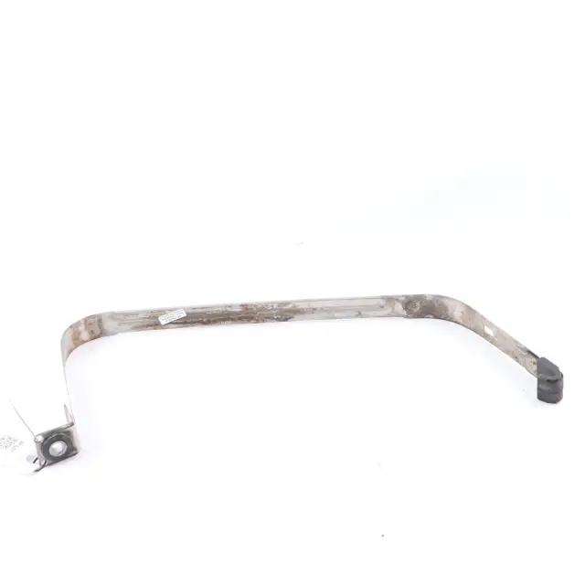 globalparts2-1075683