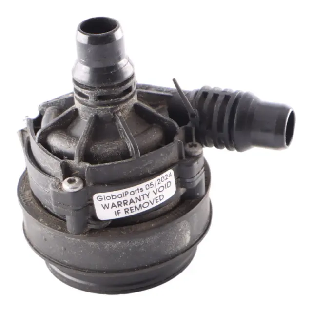 globalparts2-1075830