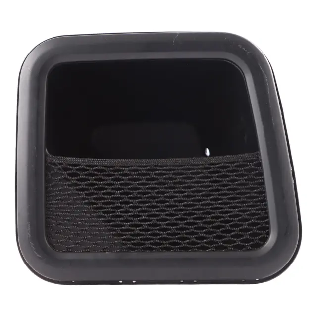 globalparts2-1075963