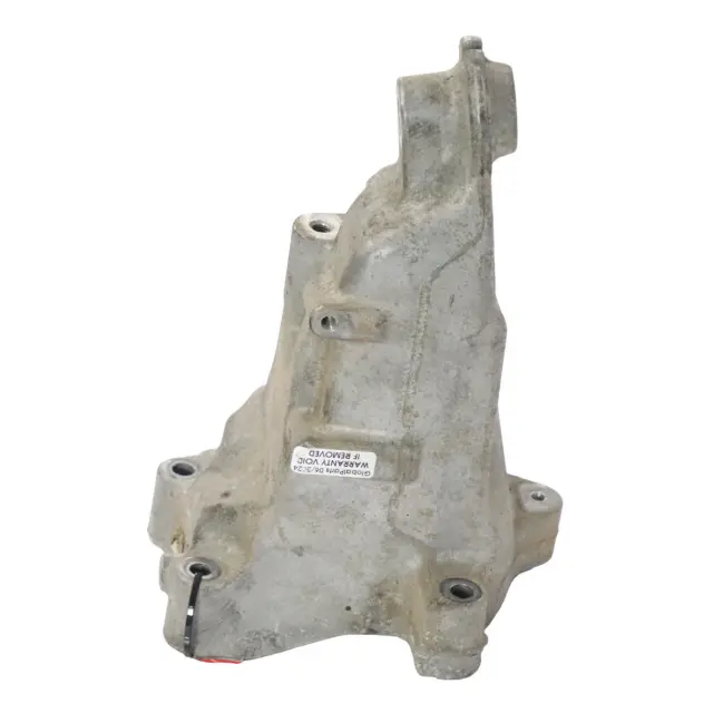 globalparts2-1075983