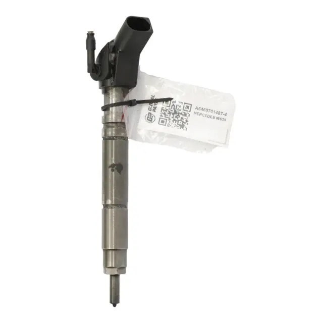 globalparts2-1076032