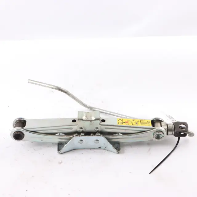 globalparts2-1076135