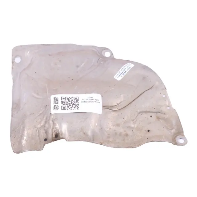 globalparts2-1076218