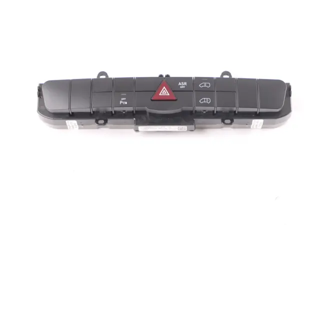 globalparts2-1076312