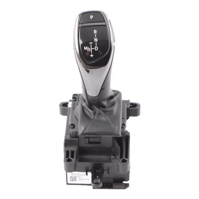 globalparts2-1076377