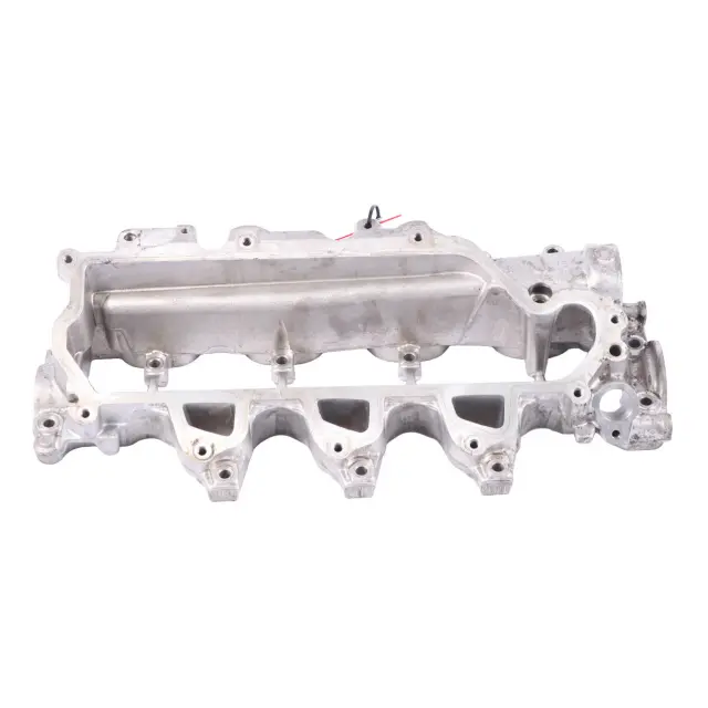 globalparts2-1076406