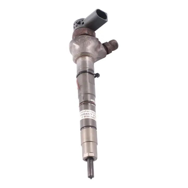 globalparts2-1076454