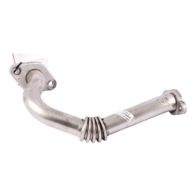 globalparts2-1076495