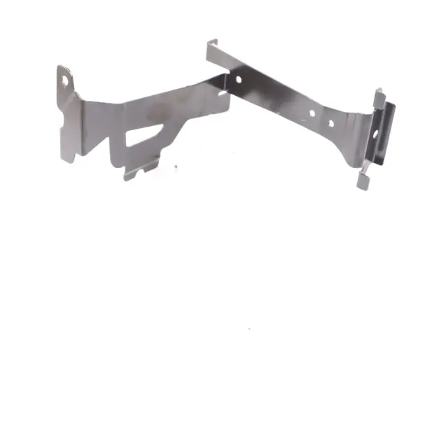 globalparts2-1076570
