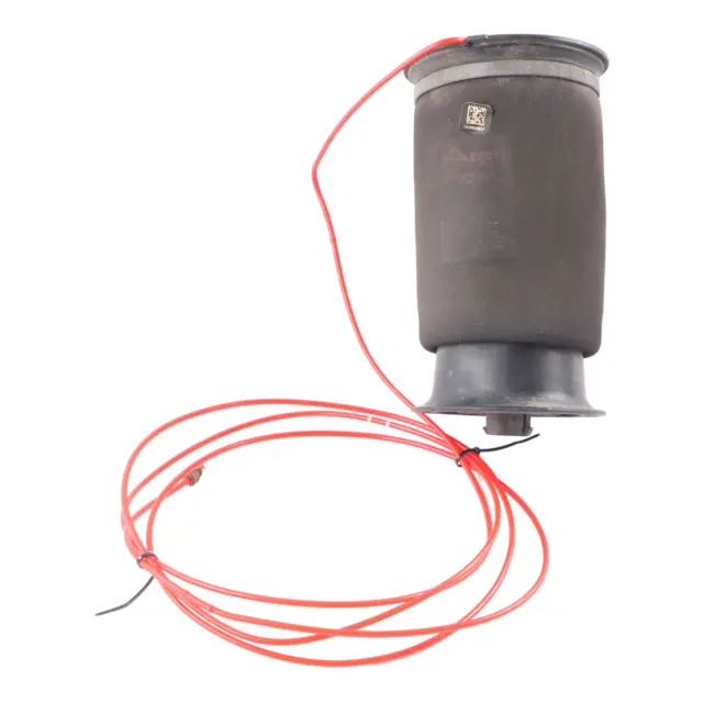 globalparts2-1076658