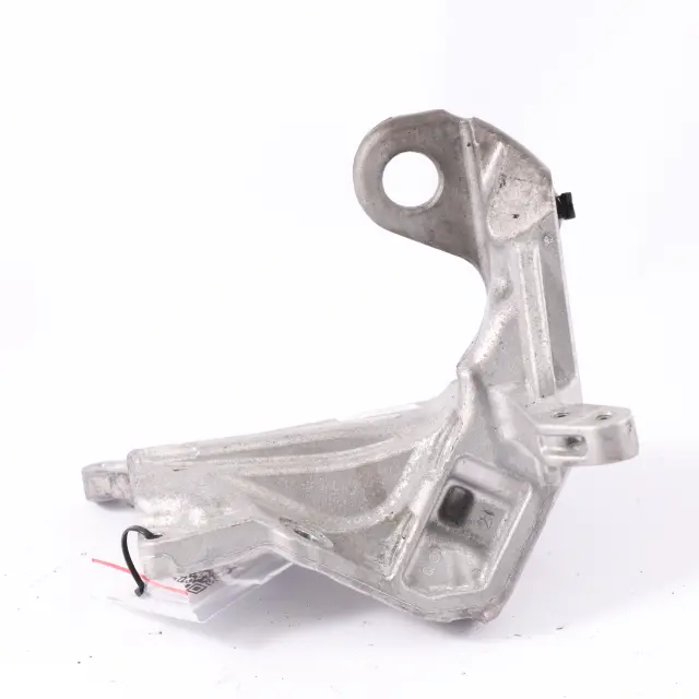 globalparts2-1076717