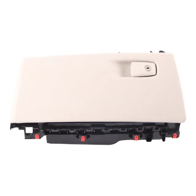 globalparts2-1076896