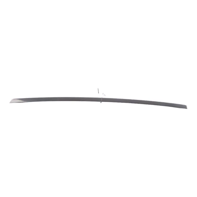 globalparts2-1077046