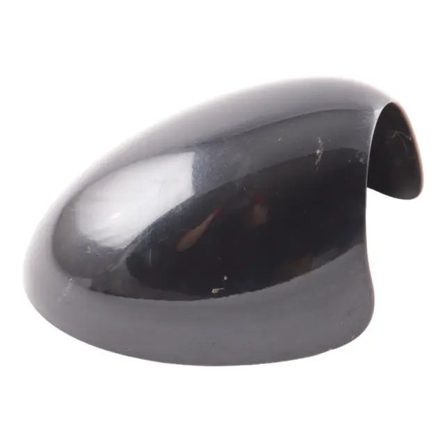 globalparts2-1077085