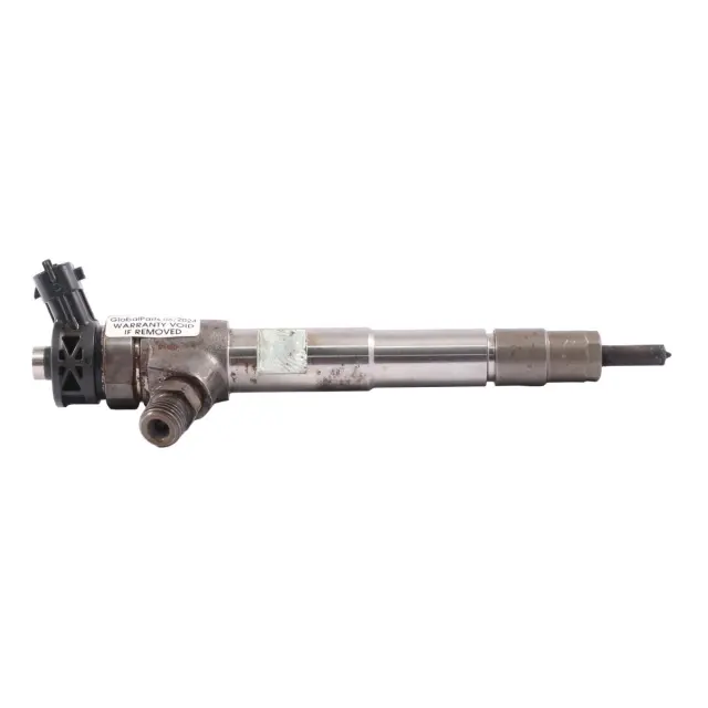 globalparts2-1077422