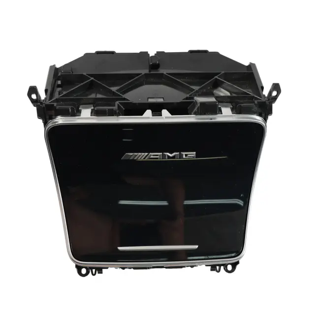 globalparts2-1077464