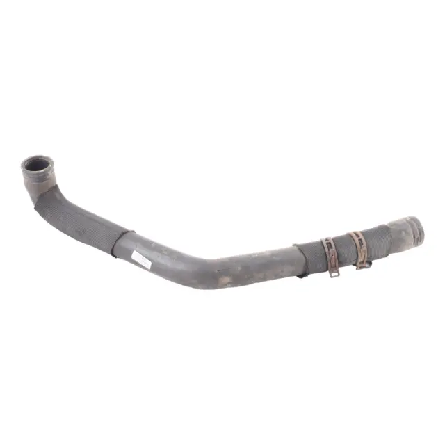 globalparts2-1077504