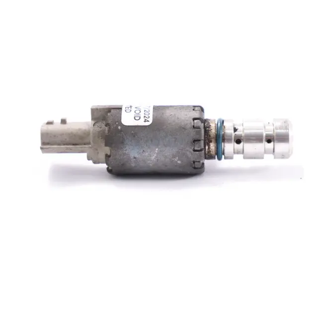 globalparts2-1077562