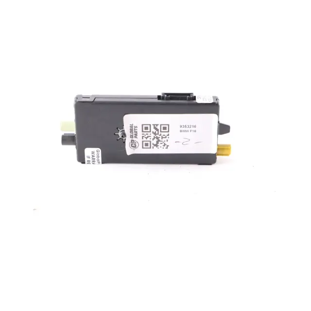 globalparts2-1077591