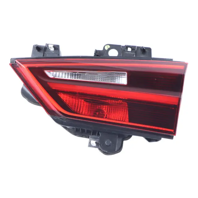 globalparts2-1077736
