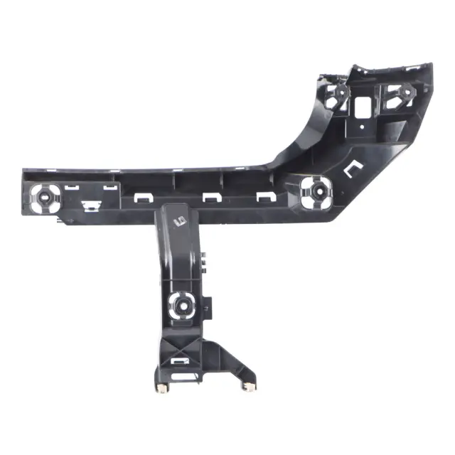globalparts2-1077812