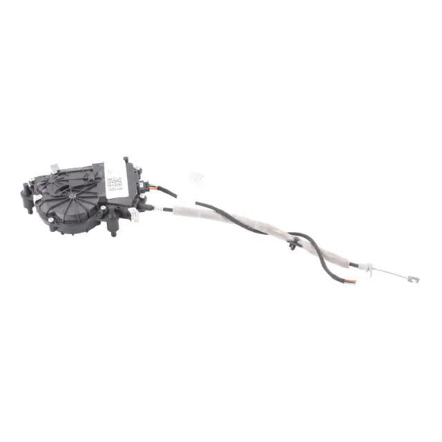 globalparts2-1078101