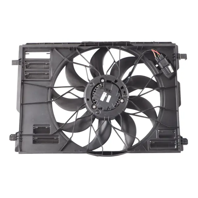 globalparts2-1078284