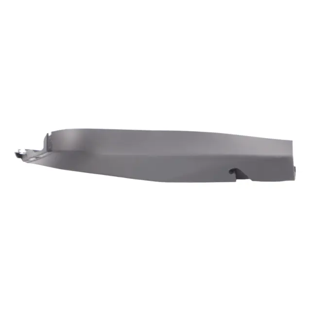 globalparts2-1078351