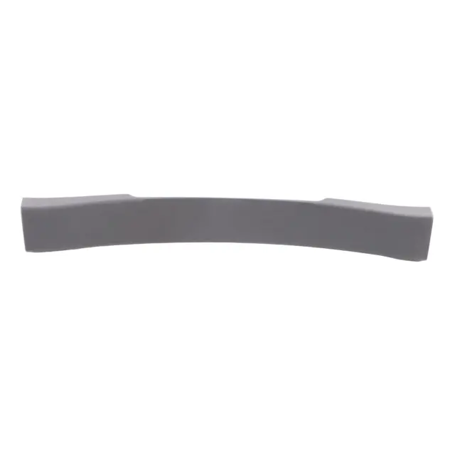 globalparts2-1078355