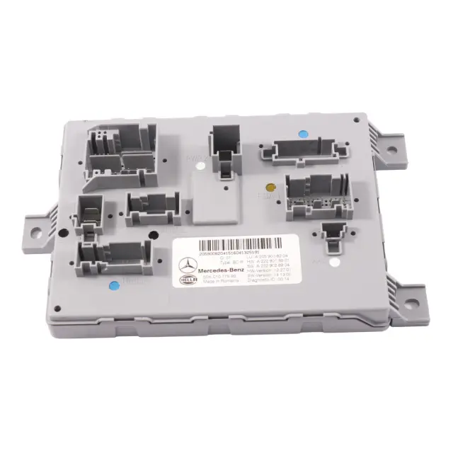 globalparts2-1078418
