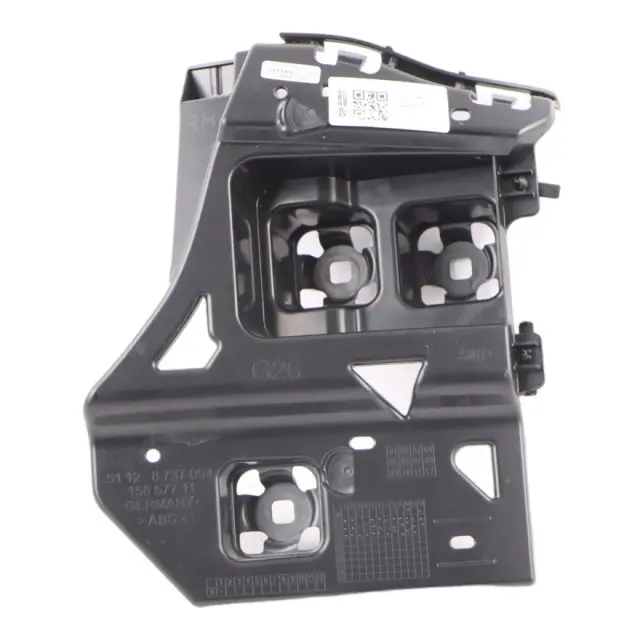 globalparts2-1078552