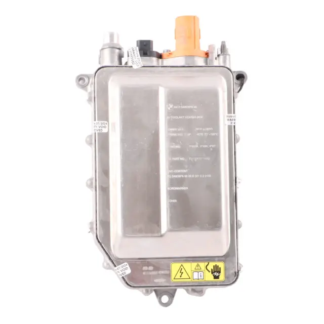 globalparts2-1078684