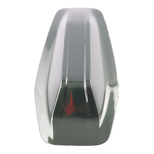 globalparts2-1078866