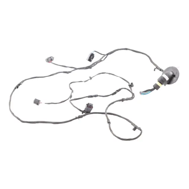 globalparts2-1078956