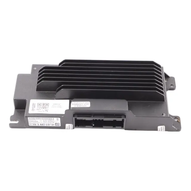 globalparts2-1078964
