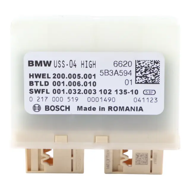globalparts2-1078971