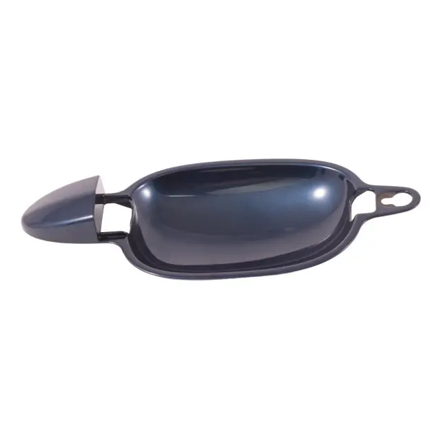 globalparts2-1079149