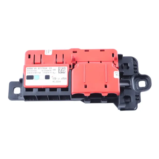 globalparts2-1079276